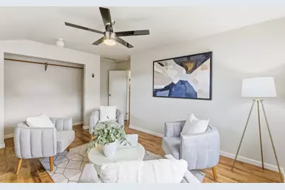 1795 Foxworthy Ave, San Jose, CA 95124 - Photo 20