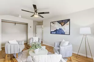 1795 Foxworthy Ave, San Jose, CA 95124 - Photo 20