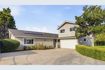 1795 Foxworthy Ave, San Jose, CA 95124 - Photo 1