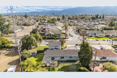 1795 Foxworthy Ave, San Jose, CA 95124 - Photo 36