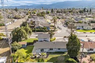 1795 Foxworthy Ave, San Jose, CA 95124 - Photo 36