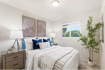 1795 Foxworthy Ave, San Jose, CA 95124 - Photo 12