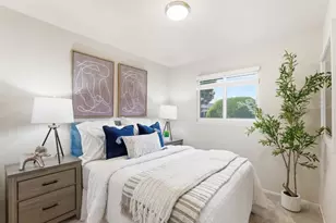 1795 Foxworthy Ave, San Jose, CA 95124 - Photo 12