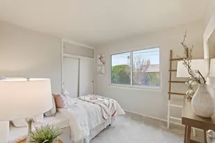 1795 Foxworthy Ave, San Jose, CA 95124 - Photo 10