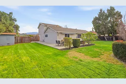 1795 Foxworthy Ave, San Jose, CA 95124 - Photo 28