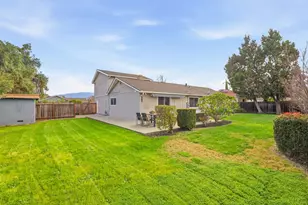 1795 Foxworthy Ave, San Jose, CA 95124 - Photo 28