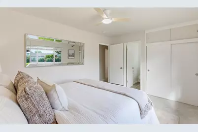 1795 Foxworthy Ave, San Jose, CA 95124 - Photo 14