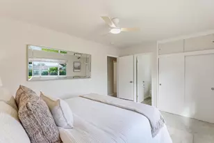 1795 Foxworthy Ave, San Jose, CA 95124 - Photo 14