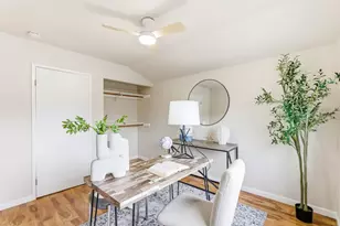 1795 Foxworthy Ave, San Jose, CA 95124 - Photo 18