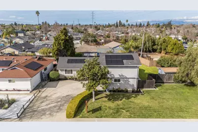 1795 Foxworthy Ave, San Jose, CA 95124 - Photo 34