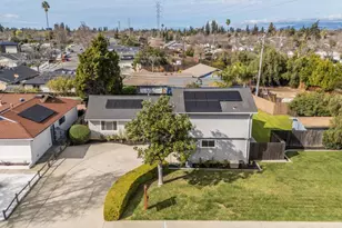 1795 Foxworthy Ave, San Jose, CA 95124 - Photo 34