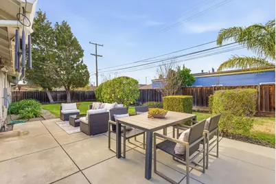 1795 Foxworthy Ave, San Jose, CA 95124 - Photo 26