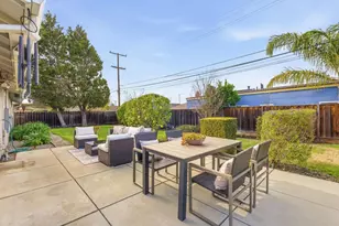 1795 Foxworthy Ave, San Jose, CA 95124 - Photo 26