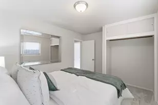 1795 Foxworthy Ave, San Jose, CA 95124 - Photo 16