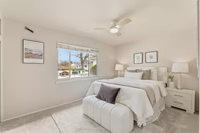 1795 Foxworthy Ave, San Jose, CA 95124 - Photo 8