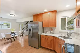 1795 Foxworthy Ave, San Jose, CA 95124 - Photo 4