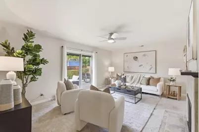 1795 Foxworthy Ave, San Jose, CA 95124 - Photo 2