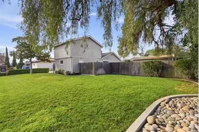 1795 Foxworthy Ave, San Jose, CA 95124 - Photo 24