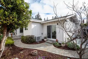 1006 E Evelyn Ave, Sunnyvale, CA 94086 - Photo 36