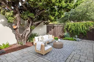 1006 E Evelyn Ave, Sunnyvale, CA 94086 - Photo 4