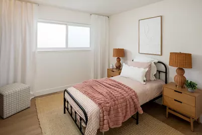 1006 E Evelyn Ave, Sunnyvale, CA 94086 - Photo 20