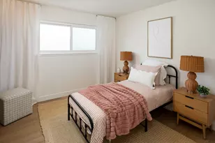 1006 E Evelyn Ave, Sunnyvale, CA 94086 - Photo 20