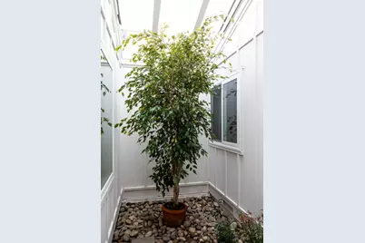 1006 E Evelyn Ave, Sunnyvale, CA 94086 - Photo 18