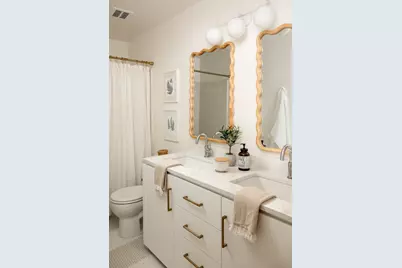 1006 E Evelyn Ave, Sunnyvale, CA 94086 - Photo 22