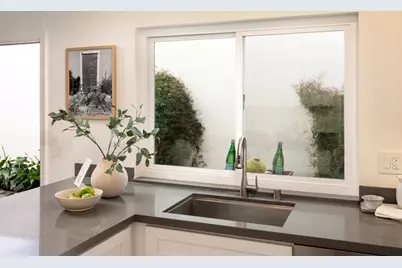 1006 E Evelyn Ave, Sunnyvale, CA 94086 - Photo 14