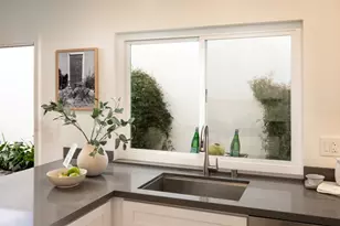 1006 E Evelyn Ave, Sunnyvale, CA 94086 - Photo 14