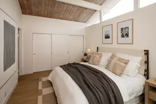 1006 E Evelyn Ave, Sunnyvale, CA 94086 - Photo 26