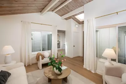 1006 E Evelyn Ave, Sunnyvale, CA 94086 - Photo 6