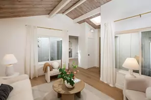 1006 E Evelyn Ave, Sunnyvale, CA 94086 - Photo 6