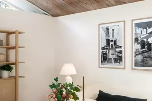 1006 E Evelyn Ave, Sunnyvale, CA 94086 - Photo 8