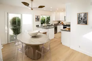 1006 E Evelyn Ave, Sunnyvale, CA 94086 - Photo 10