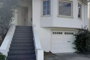 2219 17th Ave, San Francisco, CA 94116 - Photo 1