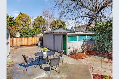288 N Frances St, Sunnyvale, CA 94086 - Photo 32