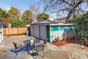 288 N Frances St, Sunnyvale, CA 94086 - Photo 32