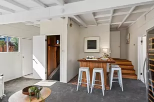 288 N Frances St, Sunnyvale, CA 94086 - Photo 14