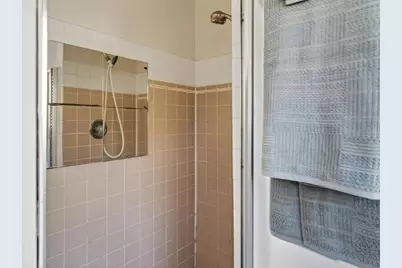 288 N Frances St, Sunnyvale, CA 94086 - Photo 22