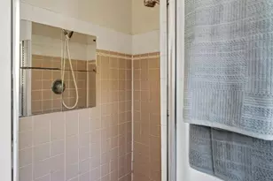 288 N Frances St, Sunnyvale, CA 94086 - Photo 22