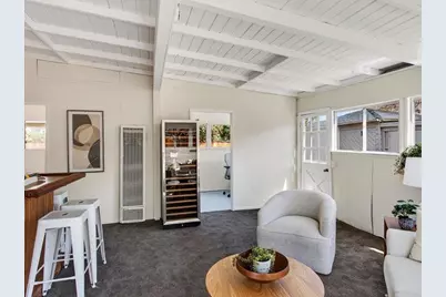 288 N Frances St, Sunnyvale, CA 94086 - Photo 16