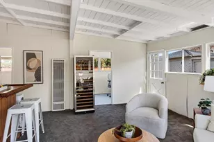 288 N Frances St, Sunnyvale, CA 94086 - Photo 16