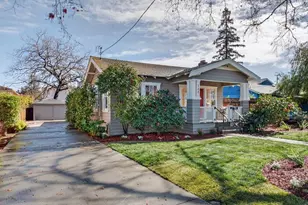 288 N Frances St, Sunnyvale, CA 94086 - Photo 4
