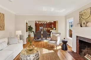 288 N Frances St, Sunnyvale, CA 94086 - Photo 6