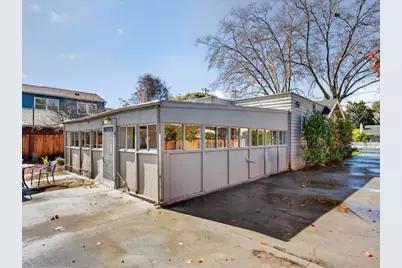 288 N Frances St, Sunnyvale, CA 94086 - Photo 30