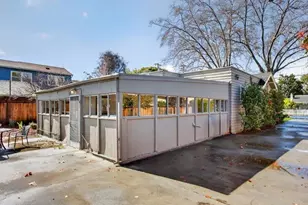 288 N Frances St, Sunnyvale, CA 94086 - Photo 30