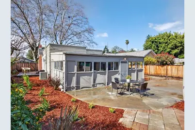 288 N Frances St, Sunnyvale, CA 94086 - Photo 28