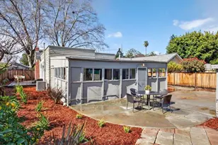288 N Frances St, Sunnyvale, CA 94086 - Photo 28