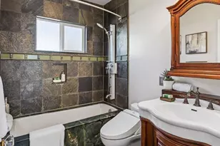 288 N Frances St, Sunnyvale, CA 94086 - Photo 20